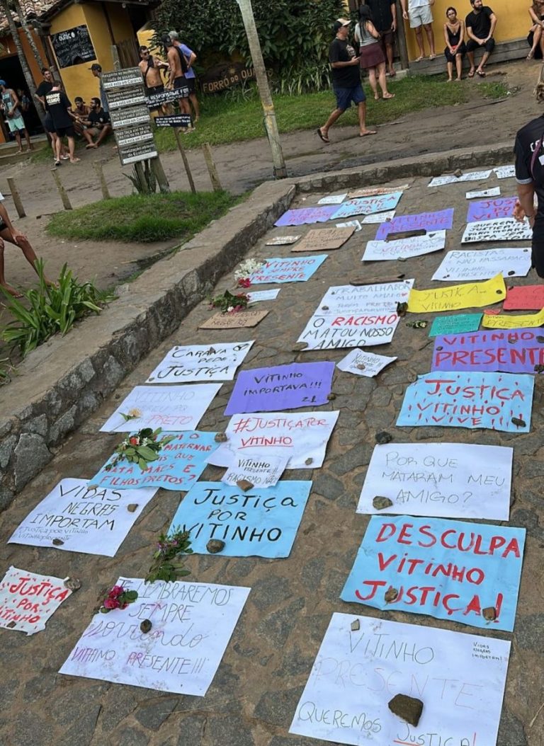 f529e7e4-4224-4c49-a688-f6f3e0ae10c2