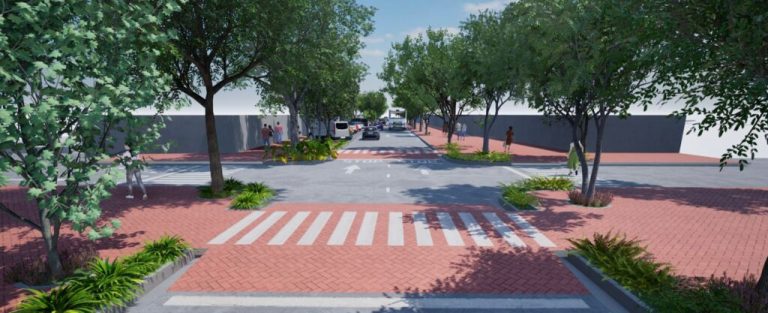 Imagem-do-WhatsApp-de-2025-09-05-as-22.14