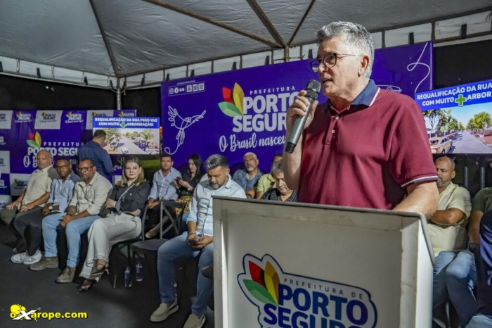 imagem_2025-10-17_140218250